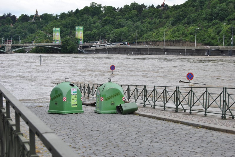 pepajs.cz